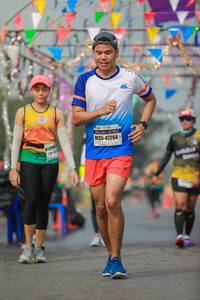 BIB: 47264
                            <button type="button" onclick="openModal(10331546)" class="btn btn-primary btn-sm float-right btn-popup" data-toggle="modal" data-target=".modal-high-quality">
                        <i class="fas fa-shopping-cart"></i> Add to Cart
                    </button>
                                            <button type="button" onclick="isThisMe(10331546, true)" class="btn btn-success btn-sm float-right btn-popup btn-isme hidden" data-toggle="tooltip" data-placement="bottom" title="นี่คือรูปของคุณใช่ไหม คลิกที่นี่เพื่อเอาเข้าอัลบั้ม">
                        <i class="fas fa-plus"></i> Add to album
                    </button>
                    <button type="button" onclick="isThisMe(10331546, false)" class="btn btn-warning btn-sm float-right btn-popup btn-isnotme hidden">
                        <i class="fas fa-ban"></i> Remove from album
                    </button>